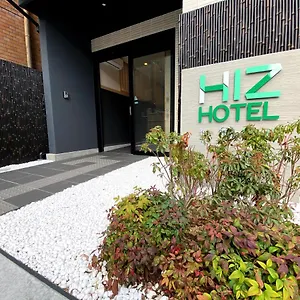 hiz-hotel-kyoto-605-0025.hotels-in-kyoto.org/