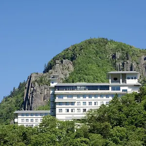**** 传统日式旅馆 朝陽亭酒店 日本