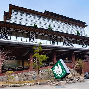 **** 酒店 柯塔余泽瓦诺苏兰尼瓦酒店 日本
