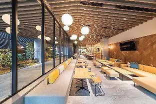 东急高轮酒店 東京都