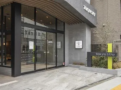 酒店 东急高轮酒店 東京都