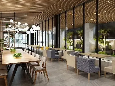 东急高轮酒店 東京都