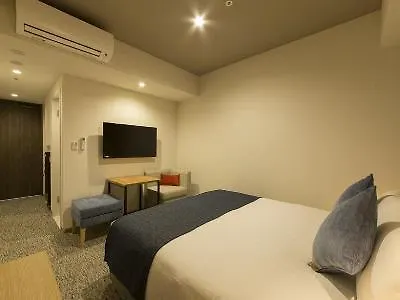 Tokyu Stay Takanawa Shinagawa Area Tokio 3*,