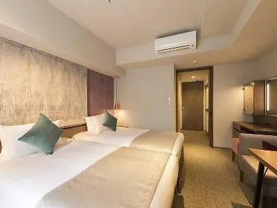 Tokyu Stay Takanawa Shinagawa Area Токио Отель